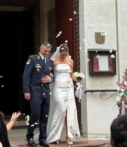 ema krunić