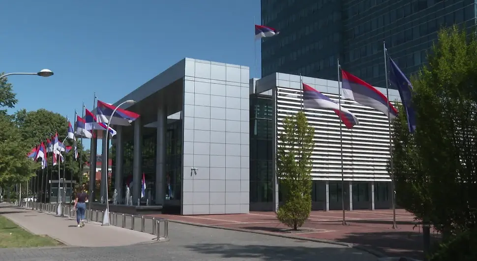 Планови рада министарстава у Влади Српске: Шта су приоритети?