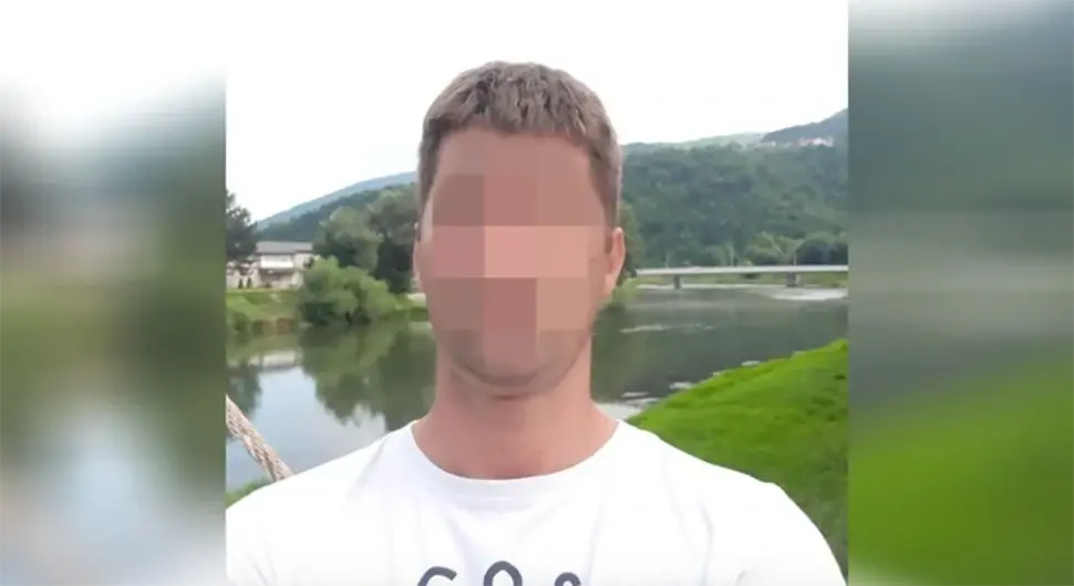 Страдали радник Чистоће