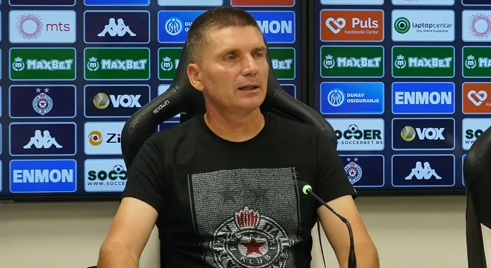blagojevic-partizan-26092025