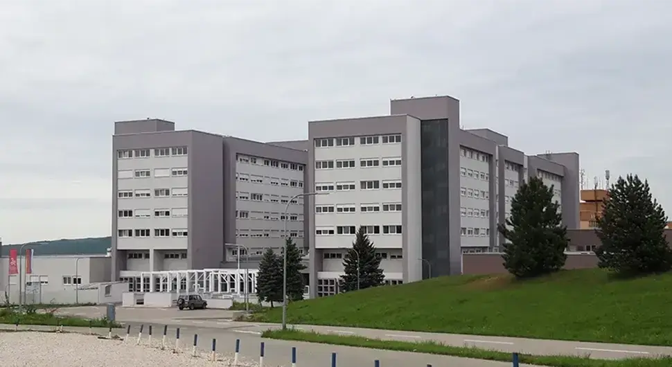 UKC-25092025