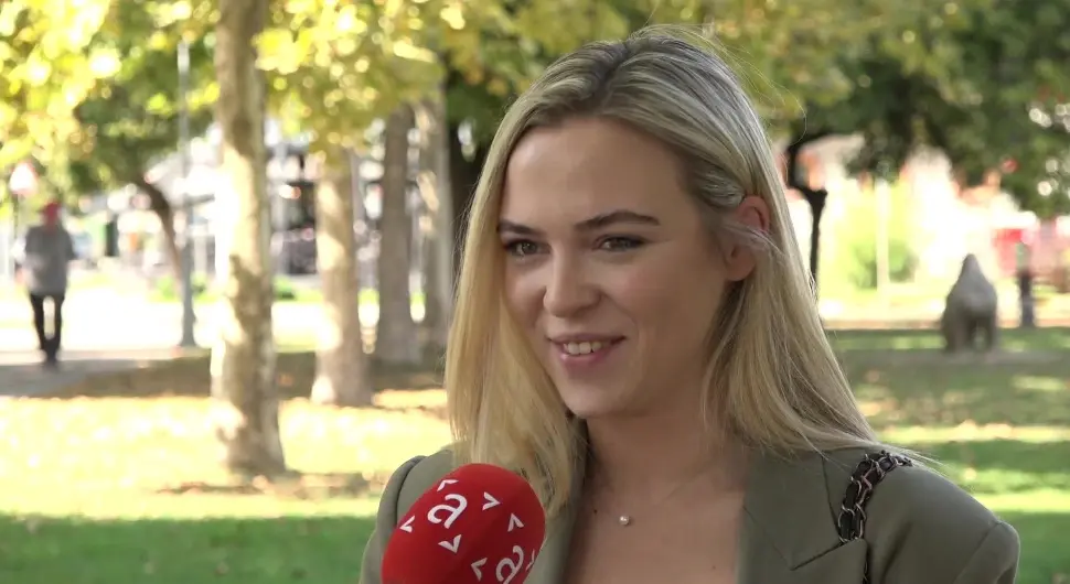 Нина побиједила леукемију и закорачила у ново поглавље живота