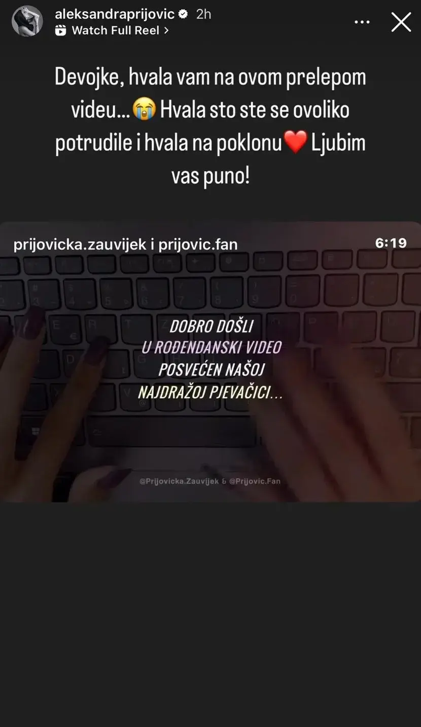 ALEKSANDRA-PRIJOVIĆ-220925