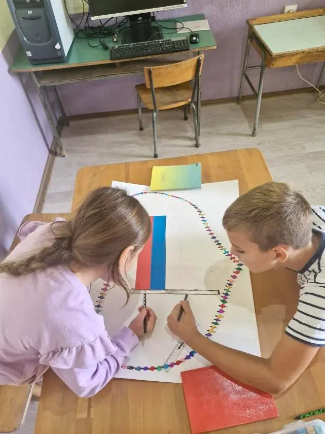 Дан српског јединства обиљежен у Доњем Дубовику