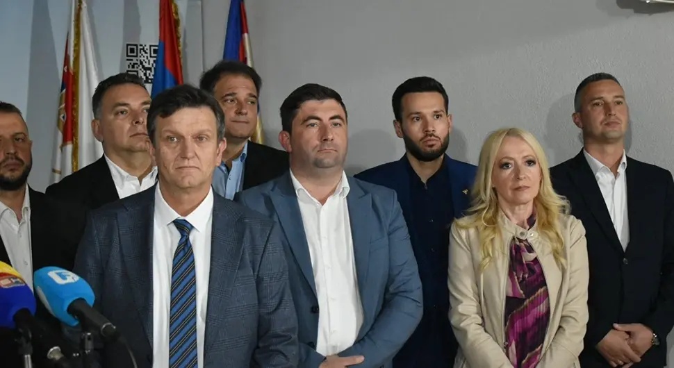 Бранко Блануша