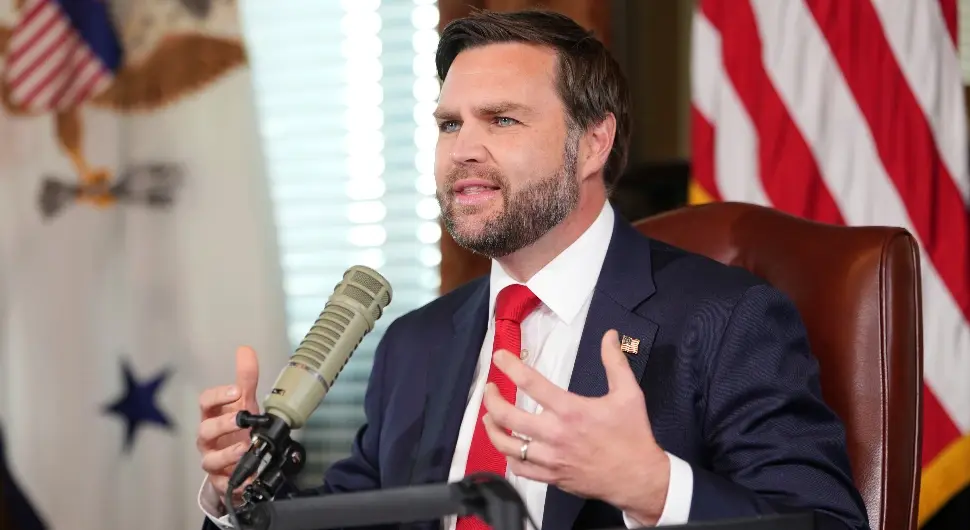 Венс: Мишљење да је побједа Украјине на дохват руке ако дамо више новца - фантазија