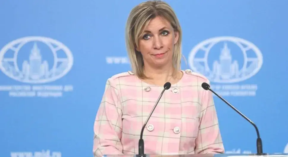 marija-zaharova-030925
