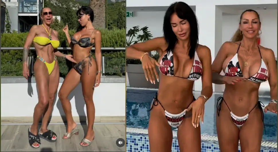 Sandra Subotic