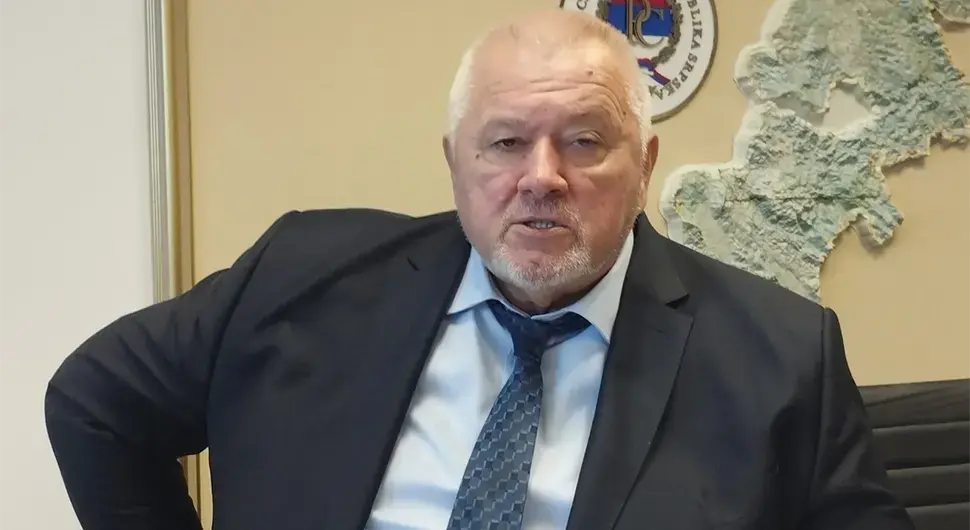 Davor Čordaš