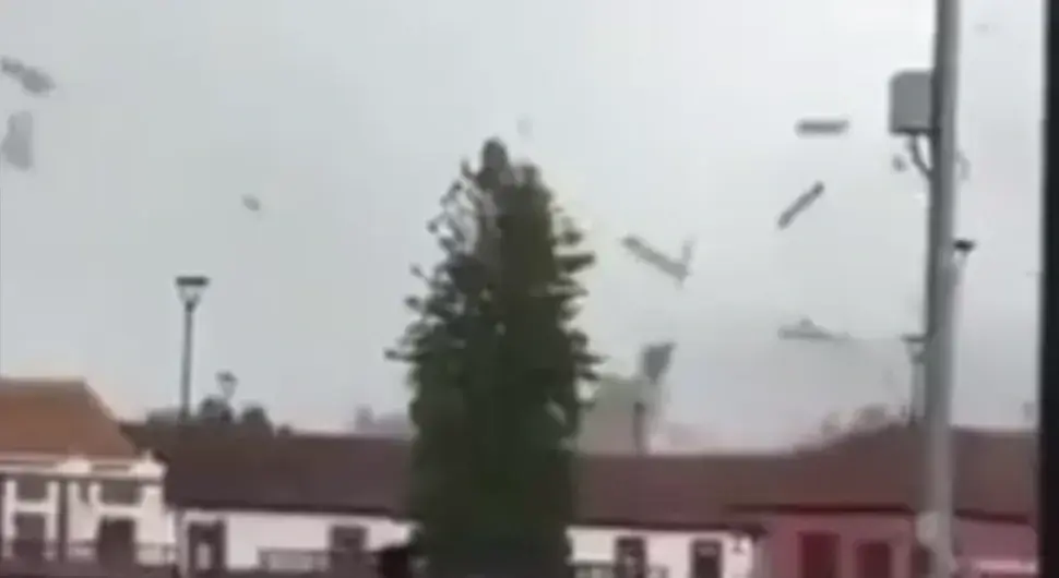tornado-meksiko-060925