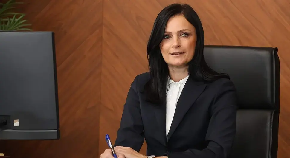 Пајић Баштинац за АТВ: ''Влада Српске прошла је све уставне процедуре и може да функционише у пуном капацитету''