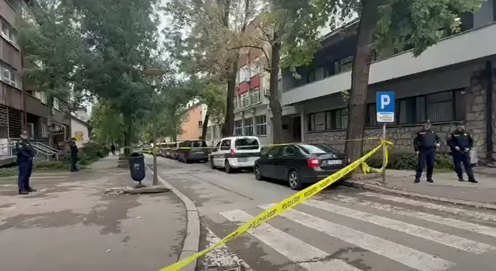 Грађани пред судом, одржана 92 рочишта: Изрицање пресуде Фуаду Касумовићу