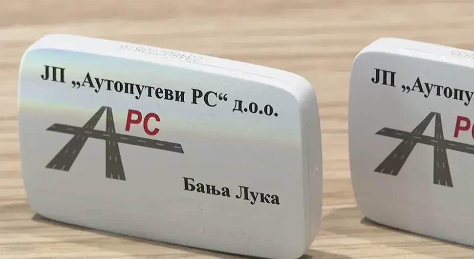 ''Аутопутеви РС'' намјештају овој бањалучкој фирми посао од 26 милиона КМ