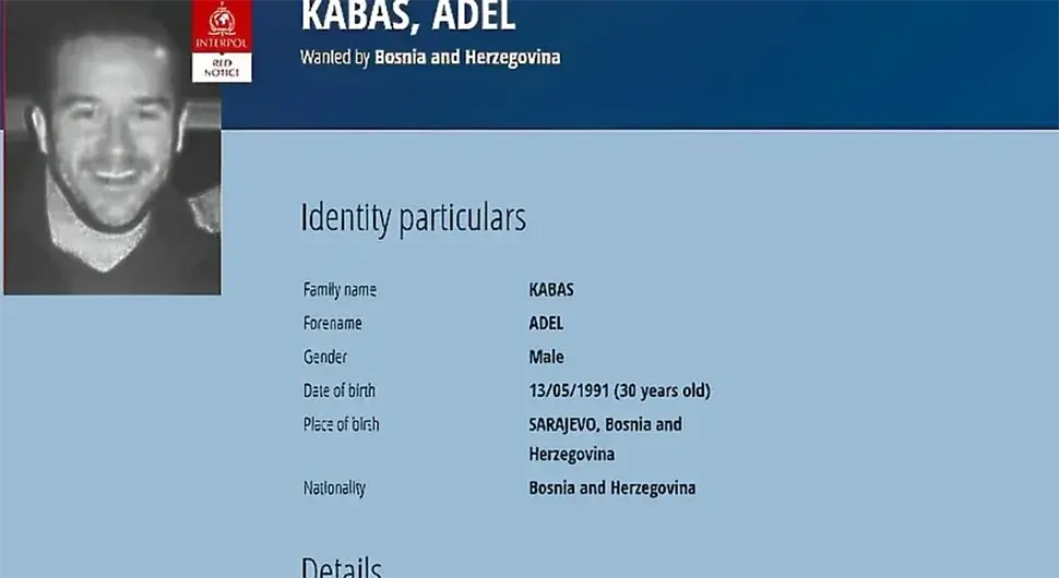Адел Кабаш