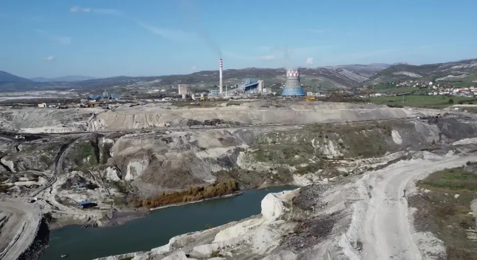 АТВ доноси детаље: Ово је криминал број један у Гацку