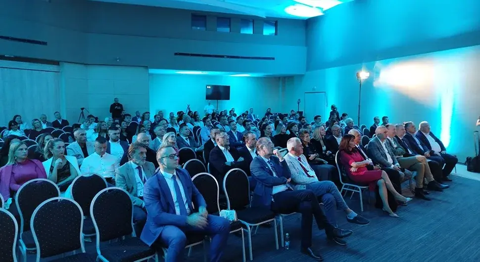 Конгрес кардиолога у Телсићу