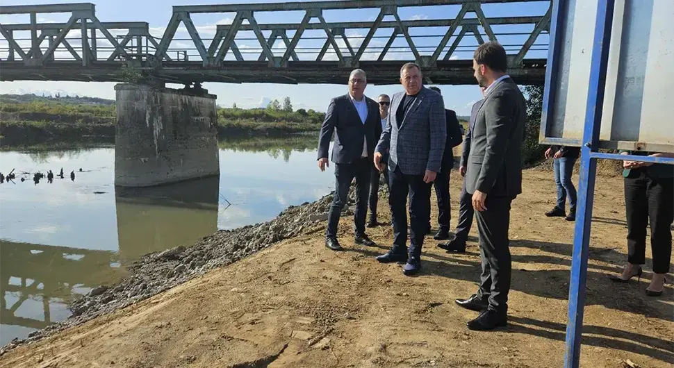 MILORAD-DODIK-120925