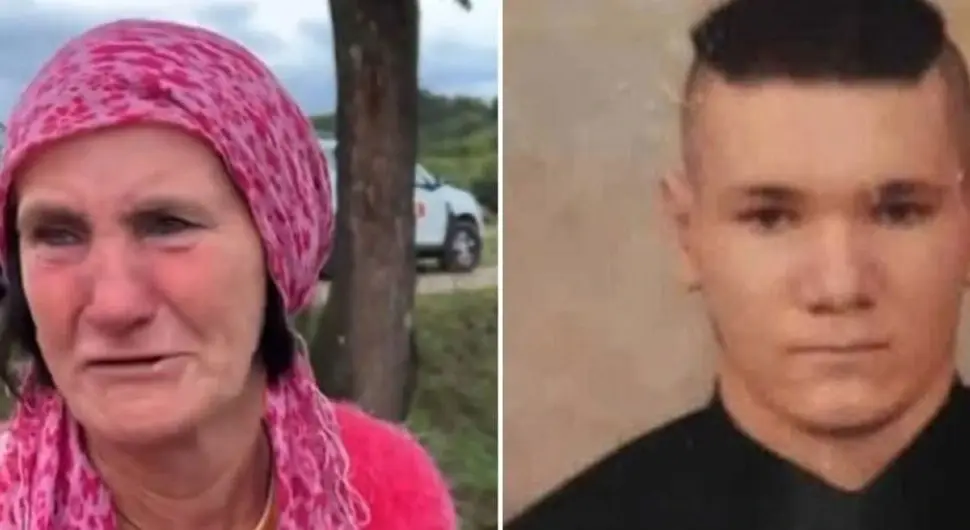 Почела изградња куће за мајку чији је син (19) погинуо у минском пољу