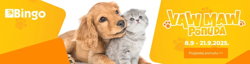 Large banner