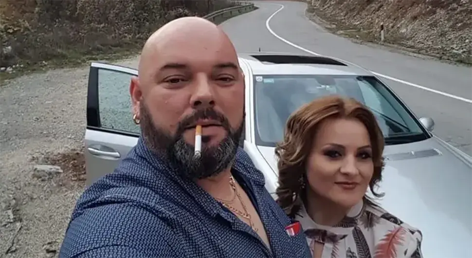 Пријатељица открила детаље језивог убиства: ''Пријављивала га је за насиље у породици''