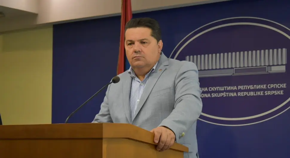 Заказана посебна сједница Народне скупштине: Ово ће бити главна тема