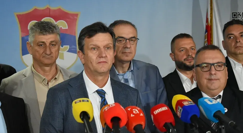 Бранко Блануша