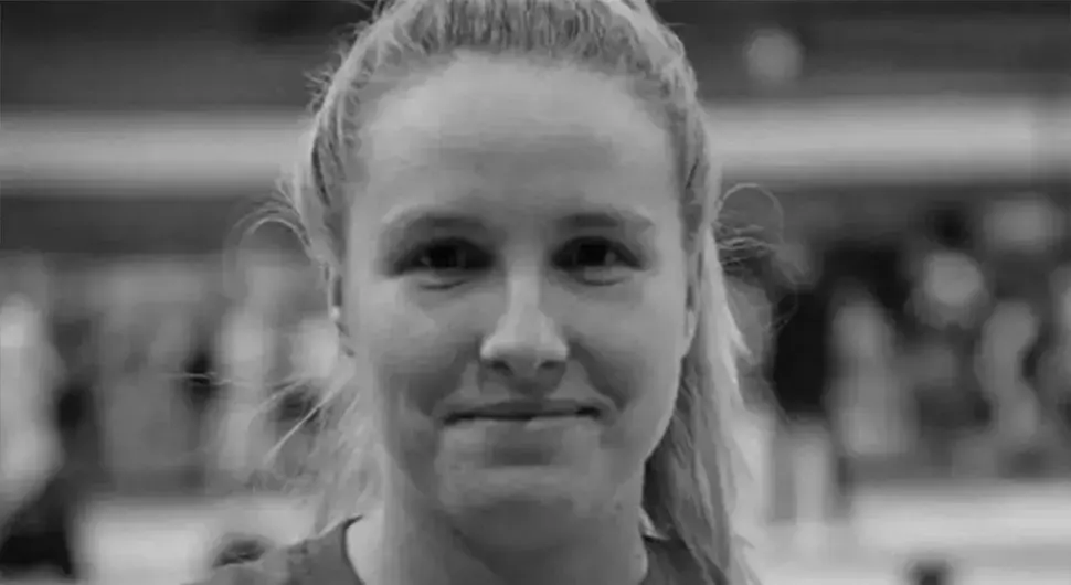 Трагедија у Србији: Спортисткиња (26) преминула седам дана након порођаја