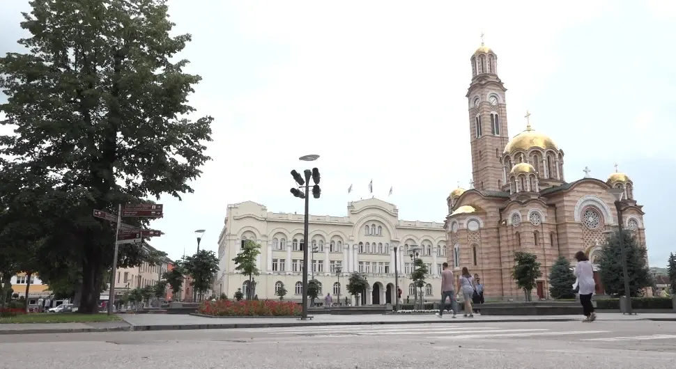 Социјална карта Републике Српске и даље у фази израде