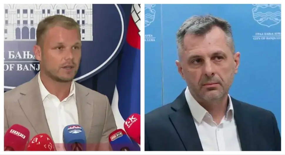Stanivukovic-Radojicic