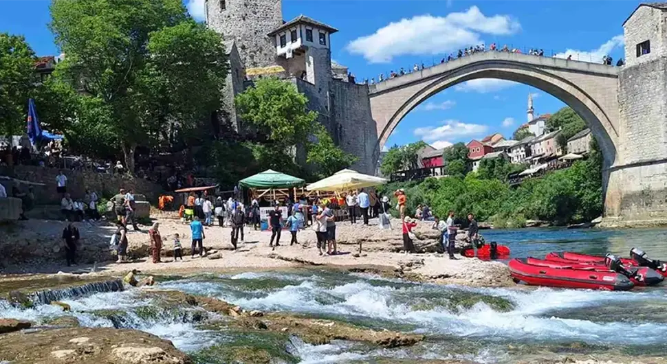 stari-most-mostar-050925