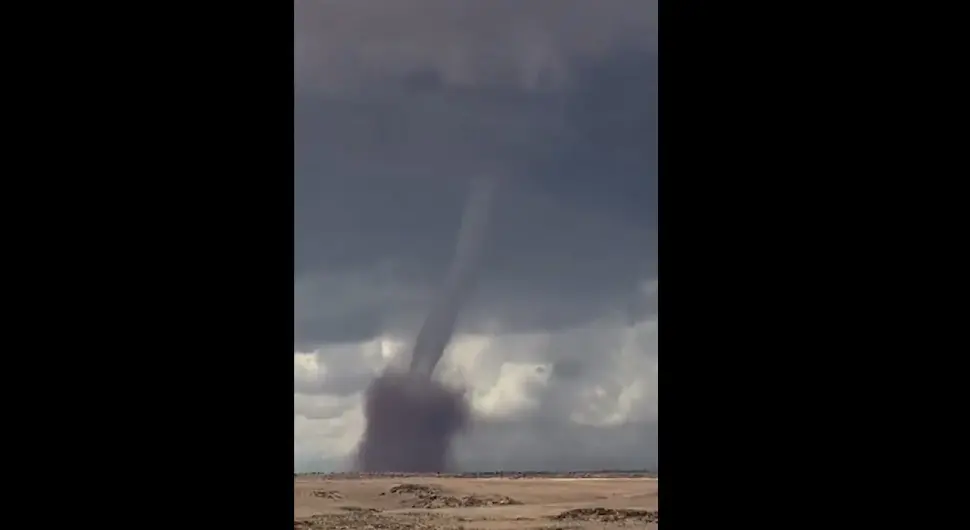 TORNADO-140925
