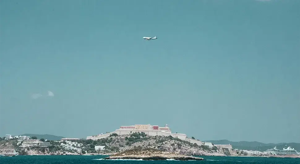 MAJORKA-PLAŽA-110925