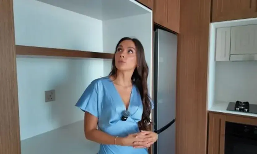 Ања Бла
