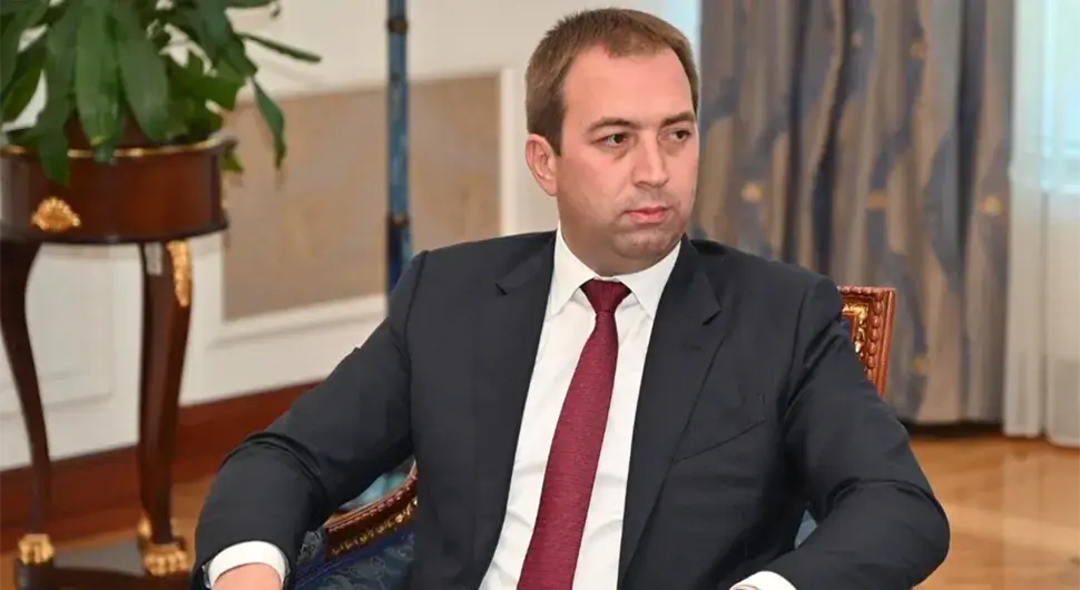 GORAN-SELAK-140925