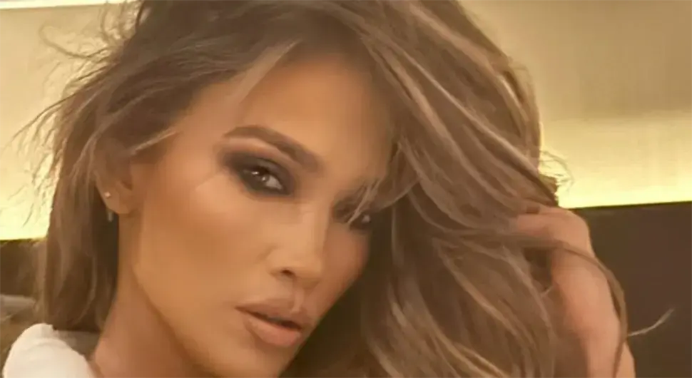 Џенифер Лопез најавила јесењи тренд за којим жене луде