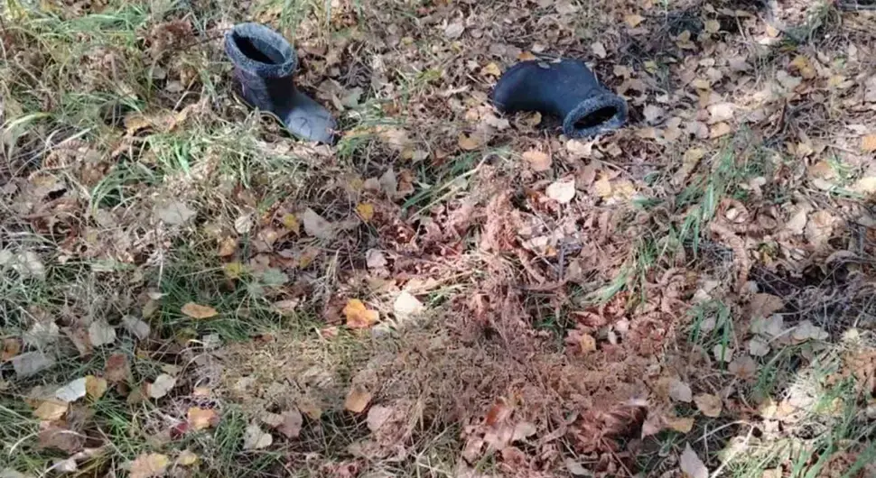 Чизме настрадале жене