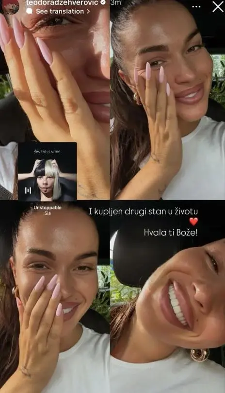 TEODORA-DŽEHVEROVIĆ-240925
