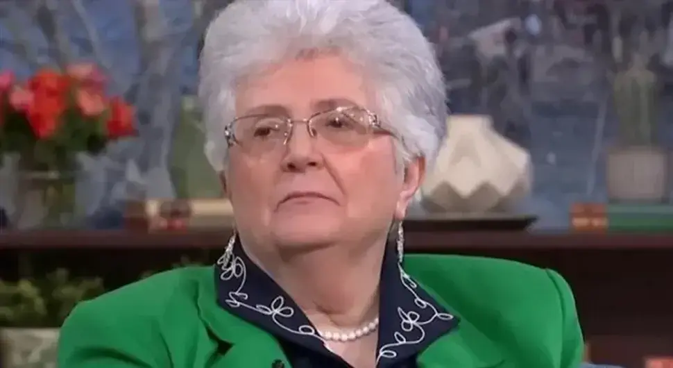 Има 72 године и ради као ескорт: ''Баш ме брига, зарађујем богатство''