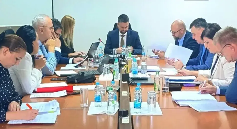 Упућен у процедуру Правилник о поврату ПДВ-а за куповину прве некретнине