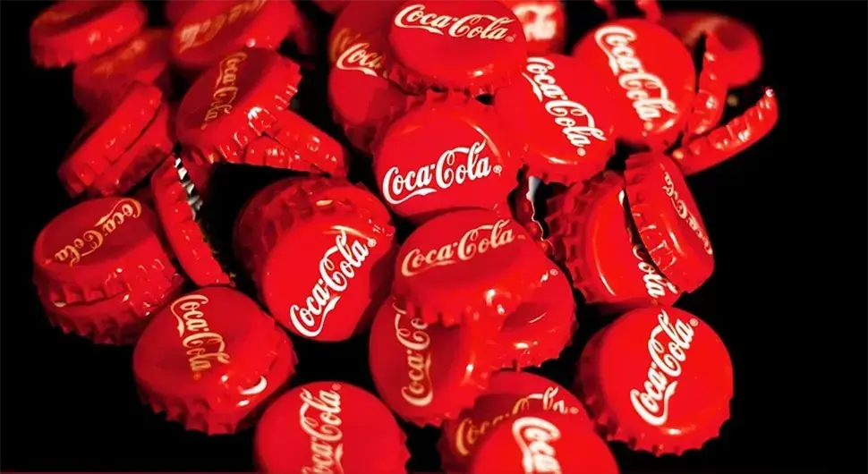 Одустали од кафе: Промашени бизнис Coca-Cola-у коштао 2,3 милијарде евра