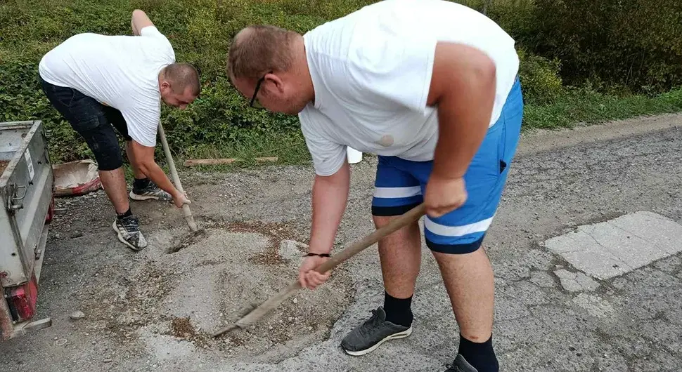 piskavica-put-150925