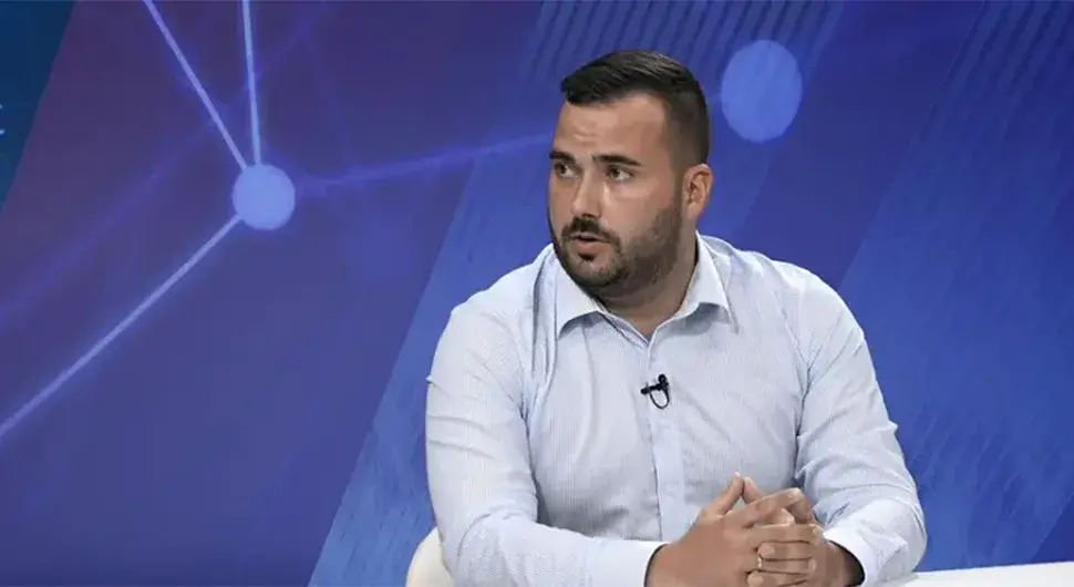 Bogoljub Zeljkovic Banjaluka