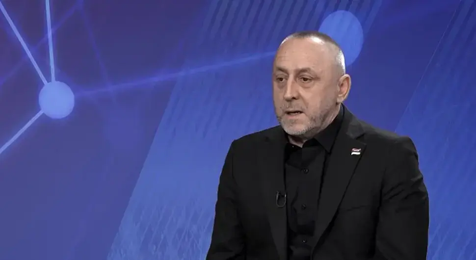 DANIJEL-EGIĆ-130925