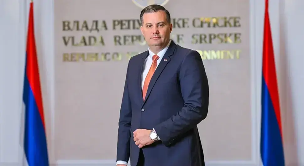 BOJAN-VIPOTNIK-140925