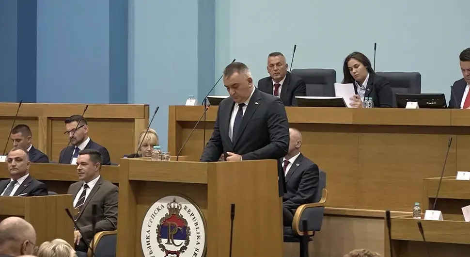 Саво Минић-02092025