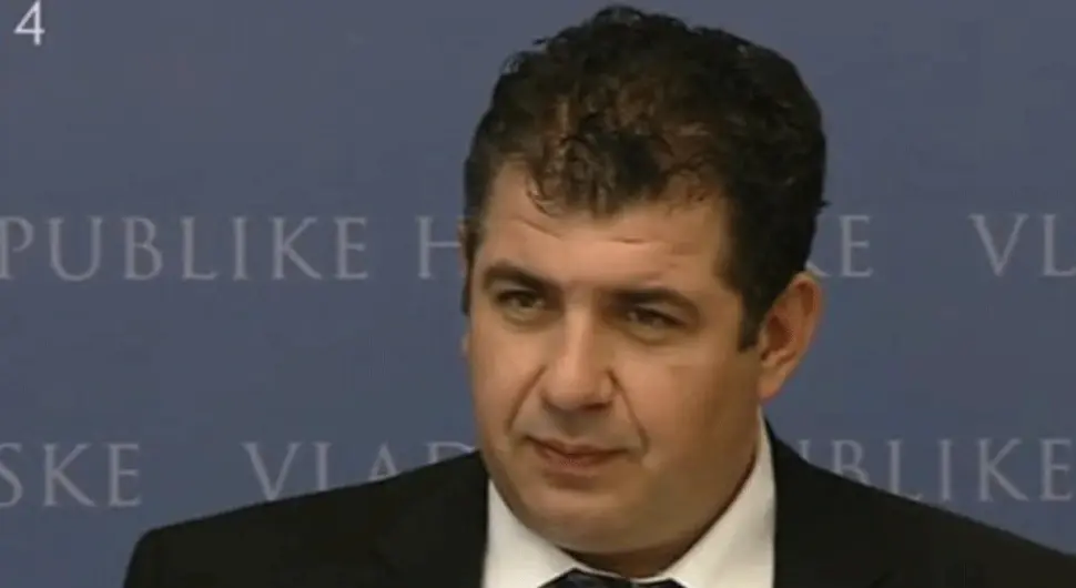 Најбогатији Хрват најављује ширење пословања у БиХ