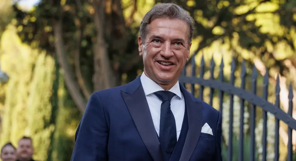 Скандал у Словенији, од премијера се тражи оставка