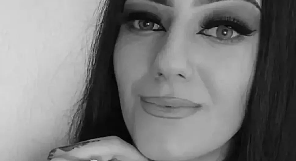 Преминула Џенита из Какња у 25. години, оставила иза себе двоје дјеце