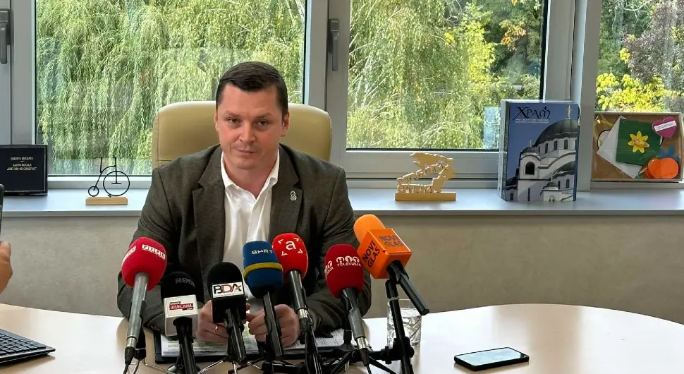 Центар за социјални рад Бијељина: Радници без плата, дуг града премашио три милиона КМ