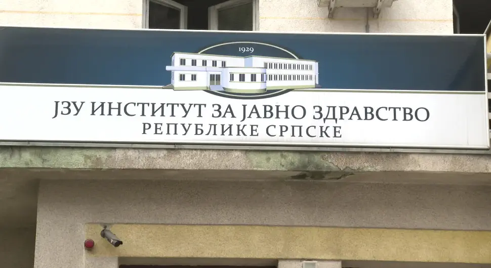 Број обољелих од туберкулозе расте: Важна правовремена дијагностика